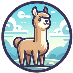 Vicuna Lending